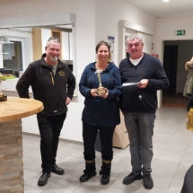 IMG-20251206-WA0025 IMG-20251206-WA0025