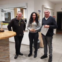 IMG-20251206-WA0026 IMG-20251206-WA0026