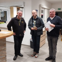 IMG-20251206-WA0027 IMG-20251206-WA0027