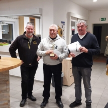 IMG-20251206-WA0028 IMG-20251206-WA0028