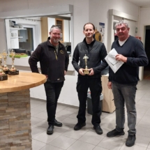 IMG-20251206-WA0029 IMG-20251206-WA0029