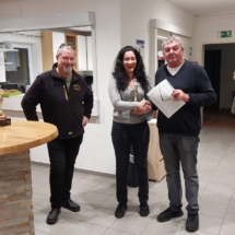 IMG-20251206-WA0030 IMG-20251206-WA0030