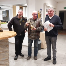 IMG-20251206-WA0031 IMG-20251206-WA0031