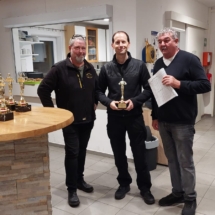 IMG-20251206-WA0032 IMG-20251206-WA0032