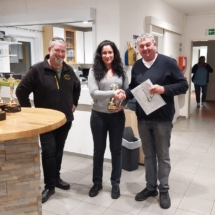 IMG-20251206-WA0033 IMG-20251206-WA0033