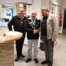 Krampusbewerb2025 (1)