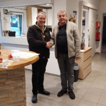 Krampusbewerb2025 (2)