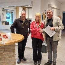 Krampusbewerb2025 (3)