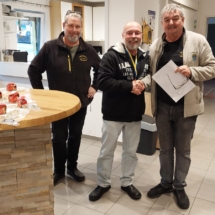 Krampusbewerb2025 (4)