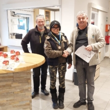 Krampusbewerb2025 (5)