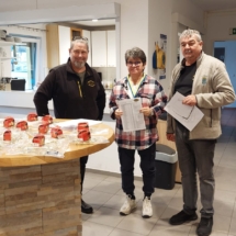 Krampusbewerb2025 (7)