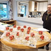 Krampusbewerb2025 (8)