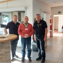 Frühjahrsbewerb (16) Frühjahrsbewerb (16)