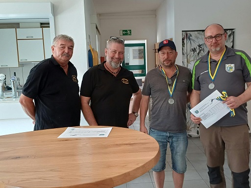 Bezirksmeisterschaft (3)