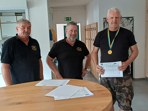 Bezirksmeisterschaft (7)